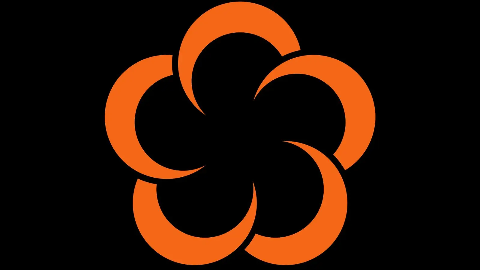 KellőFarm brand